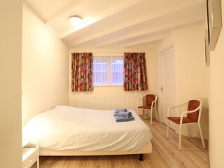 Casa per le vacanze Bergen (Holland) Caratteristiche 14