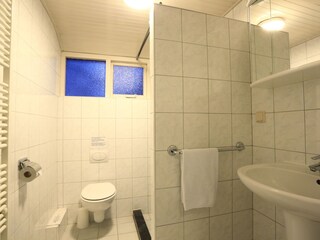 Casa per le vacanze Bergen (Holland) Caratteristiche 13