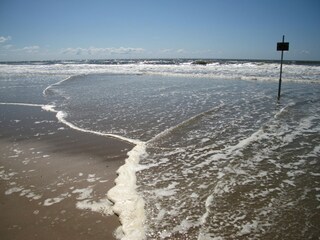Casa per le vacanze Bergen (Holland) Ambiente 25