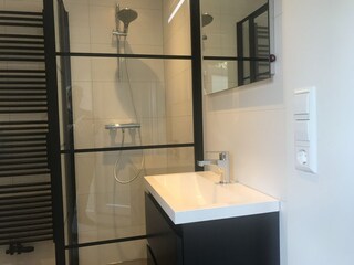 Casa per le vacanze Bergen (Holland) Caratteristiche 15