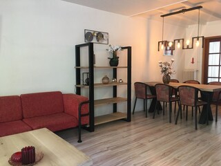 Casa per le vacanze Bergen (Holland) Caratteristiche 4