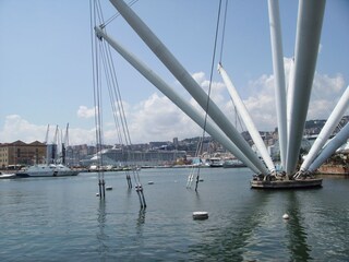 Holiday apartment Laigueglia Environment 26