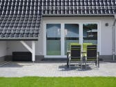 Holiday house Biendorf Outdoor Recording 1