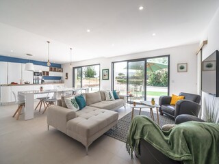 Villa Beaufort (Hérault) Ausstattung 32