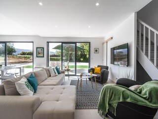 Villa Beaufort (Hérault) Kenmerken 31