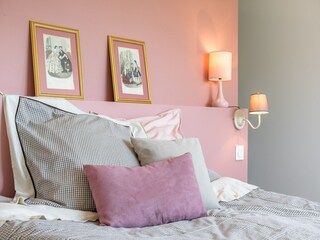 Villa Beaufort (Hérault) Caratteristiche 21