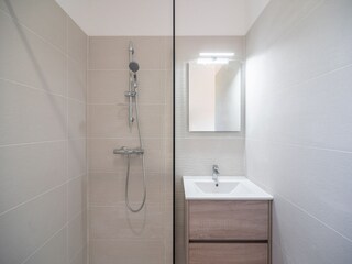 Villa Beaufort (Hérault) Caratteristiche 23