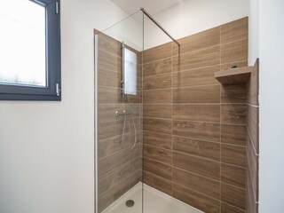 Villa Beaufort (Hérault) Équipement 28