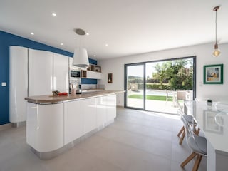 Villa Beaufort (Hérault) Ausstattung 34