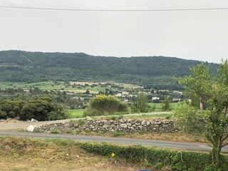 Villa Beaufort (Hérault) Buitenaudio-opname 5