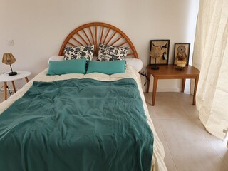 Villa Beaufort (Hérault) Ausstattung 18