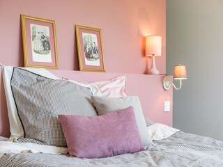 Villa Beaufort (Hérault)  37