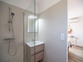 Villa Beaufort (Hérault) Features 28