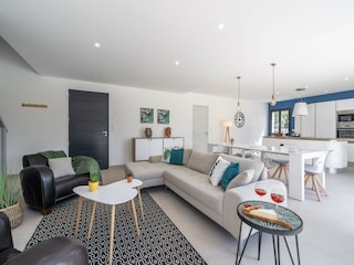 Villa Beaufort (Hérault) Kenmerken 26