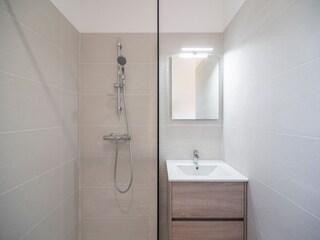 Villa Beaufort (Hérault) Características 24