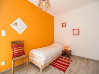 Villa Beaufort (Hérault) Ausstattung 29