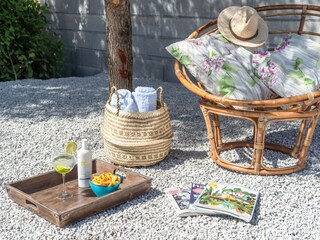 Villa Beaufort (Hérault)  38