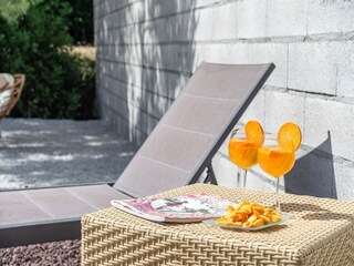 Villa Beaufort (Hérault)  39