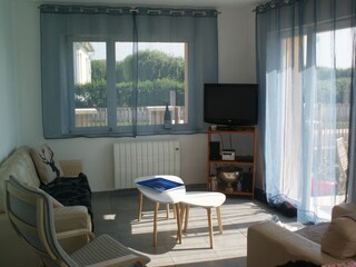 Casa per le vacanze Tardinghen Caratteristiche 20