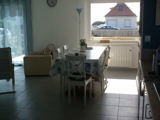 Vakantiehuis Tardinghen Kenmerken 23
