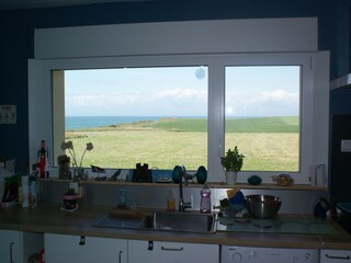 Vakantiehuis Tardinghen Kenmerken 19