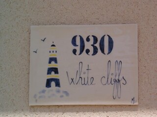 Maison de vacances Tardinghen  37