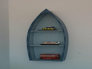 Vakantiehuis Tardinghen  39