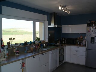 Vakantiehuis Tardinghen Kenmerken 21