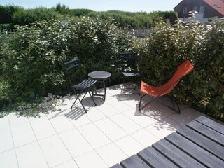 Vakantiehuis Tardinghen Buitenaudio-opname 6