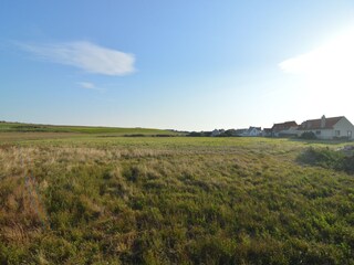 Vakantiehuis Tardinghen Omgeving 27