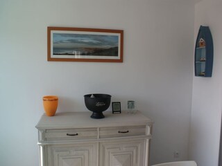 Casa per le vacanze Tardinghen  39