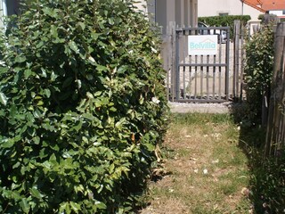 Casa per le vacanze Tardinghen Caratteristiche 23