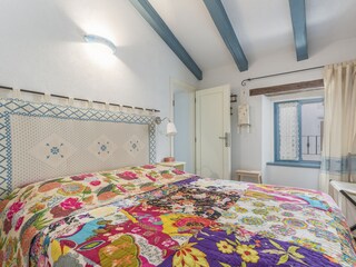 Casa per le vacanze Novigrad (Istrien) Caratteristiche 17