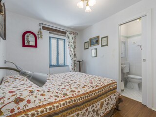 Casa per le vacanze Novigrad (Istrien) Caratteristiche 19