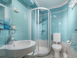 Casa per le vacanze Novigrad (Istrien) Caratteristiche 18