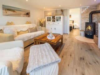 Casa per le vacanze Sellin Caratteristiche 9