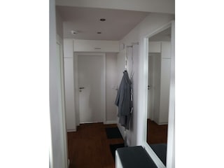 Ferienwohnung List Ausstattung 12
