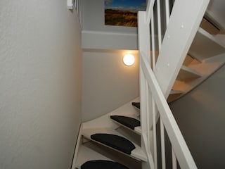 Ferienwohnung List Ausstattung 16