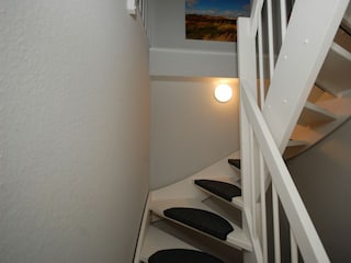 Ferienwohnung List Ausstattung 28