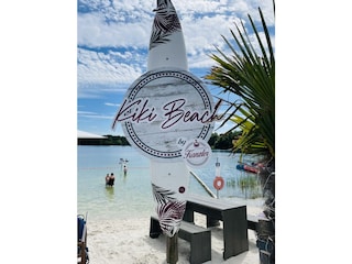 Und nochmal Tannenhausen..