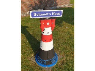 Willkommen bei uns !