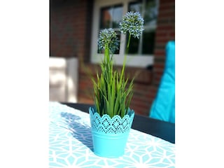 Mit Liebe zum Detail für Sie