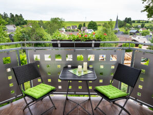 Ferienwohnung Steinbachblick - Steinbach am  Wald - image1