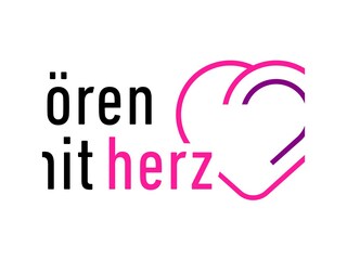 Casa per le vacanze Losheim am See Documento 27