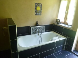 Casa per le vacanze Kall Caratteristiche 15