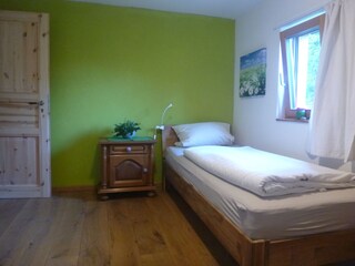 Casa per le vacanze Kall Caratteristiche 11