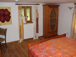 Casa per le vacanze Kall Caratteristiche 14