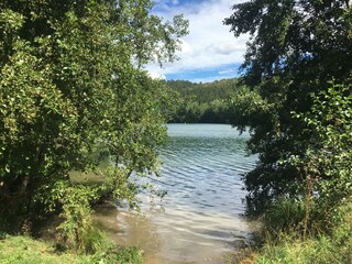 Casa per le vacanze Kall Ambiente 29