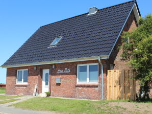 Ferienhaus Ruth - Nordstrand - image1