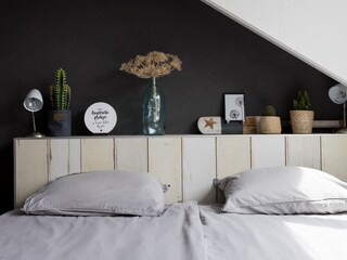 Appartamento per vacanze Egmond aan Zee Caratteristiche 18